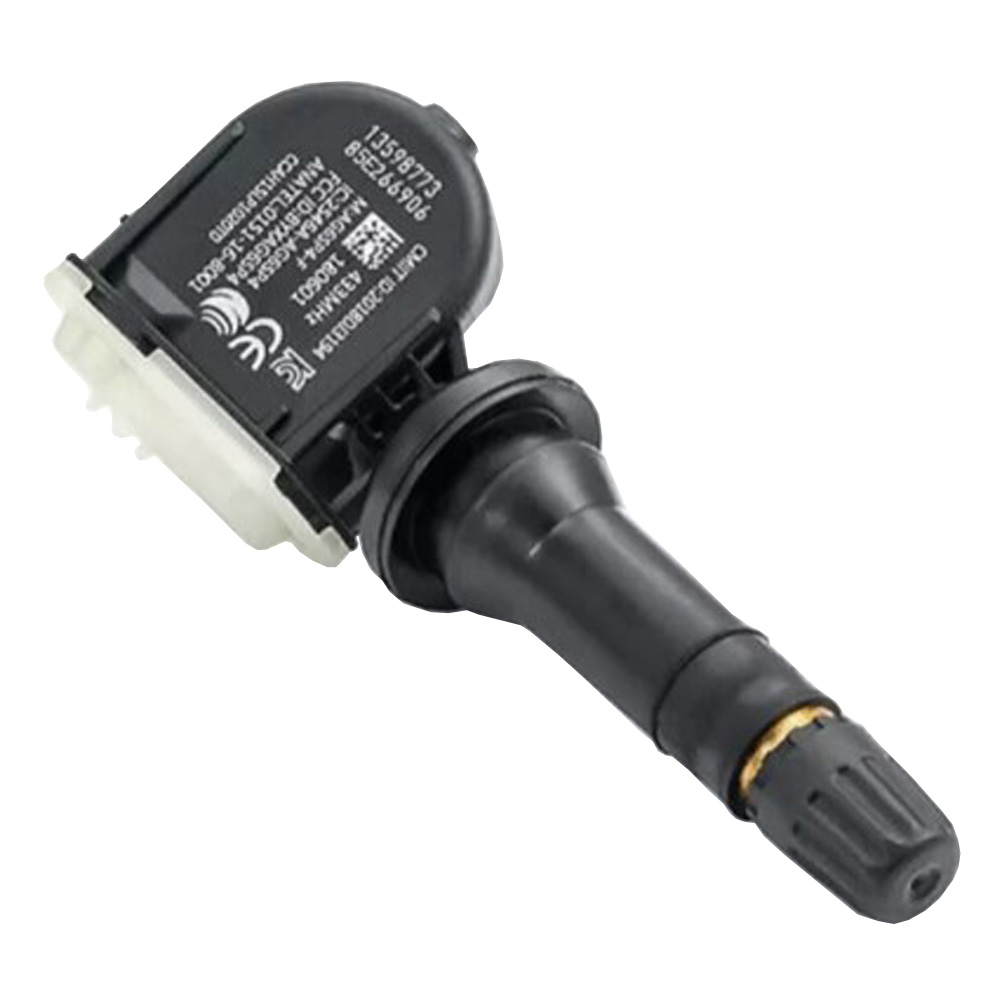 SENSOR PRESSAO DO PNEU