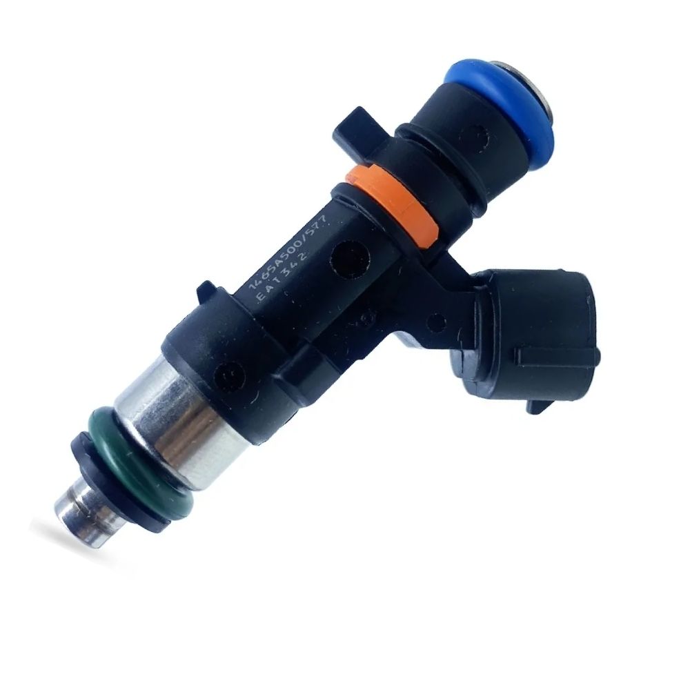 BICO INJECAO ELETRONICA