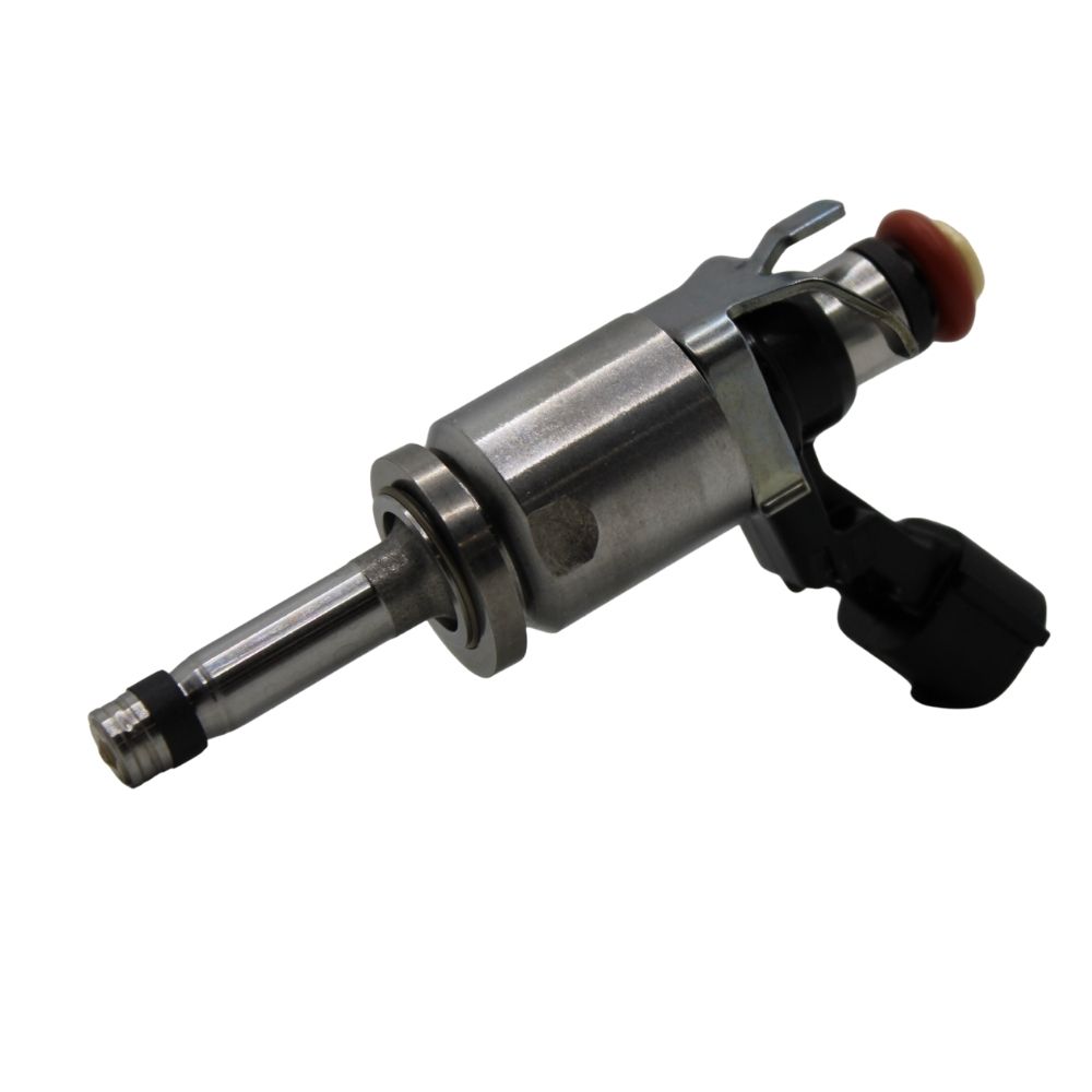 BICO INJECAO ELETRONICA