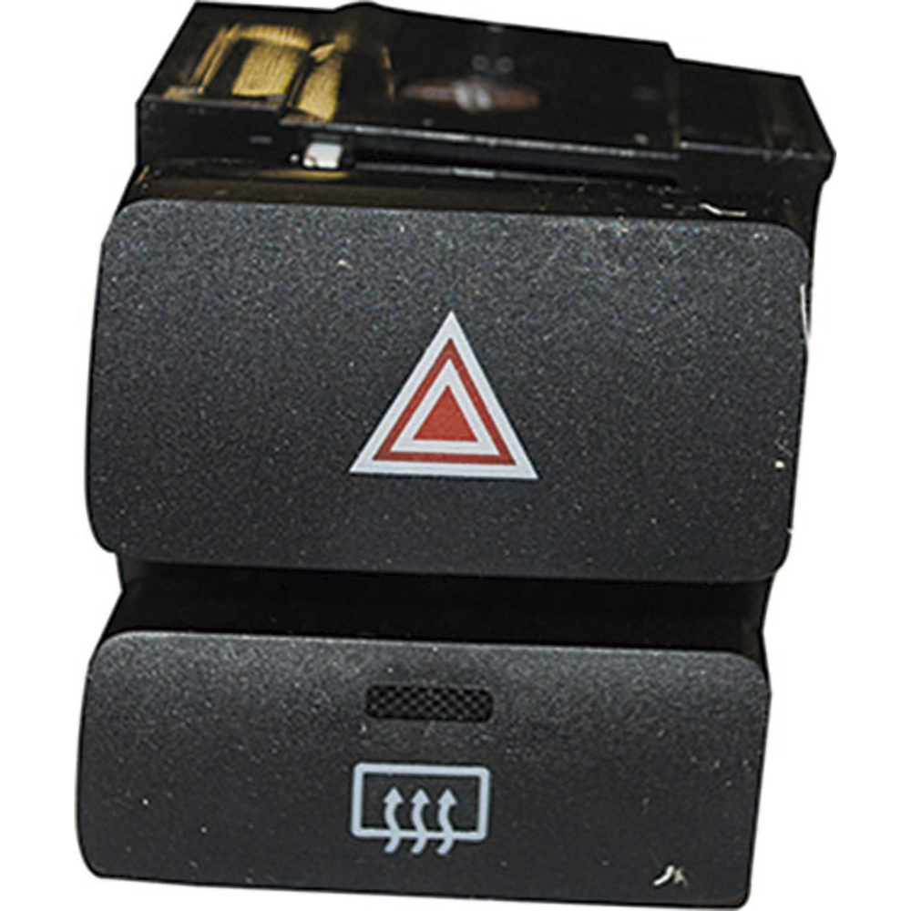 INTERRUPTOR PARA ALERTA