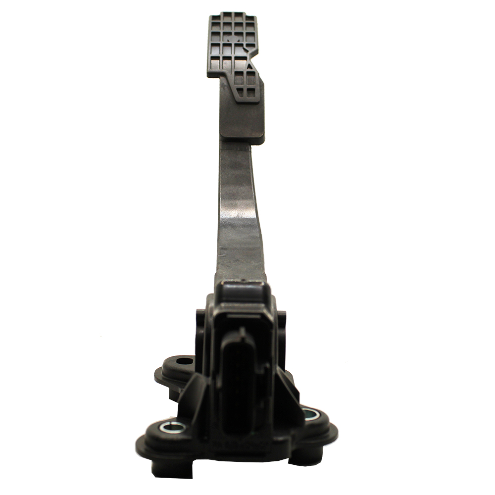 PEDAL DO ACELERADOR