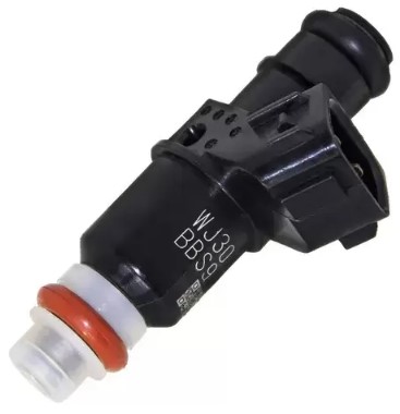 BICO INJECAO ELETRONICA