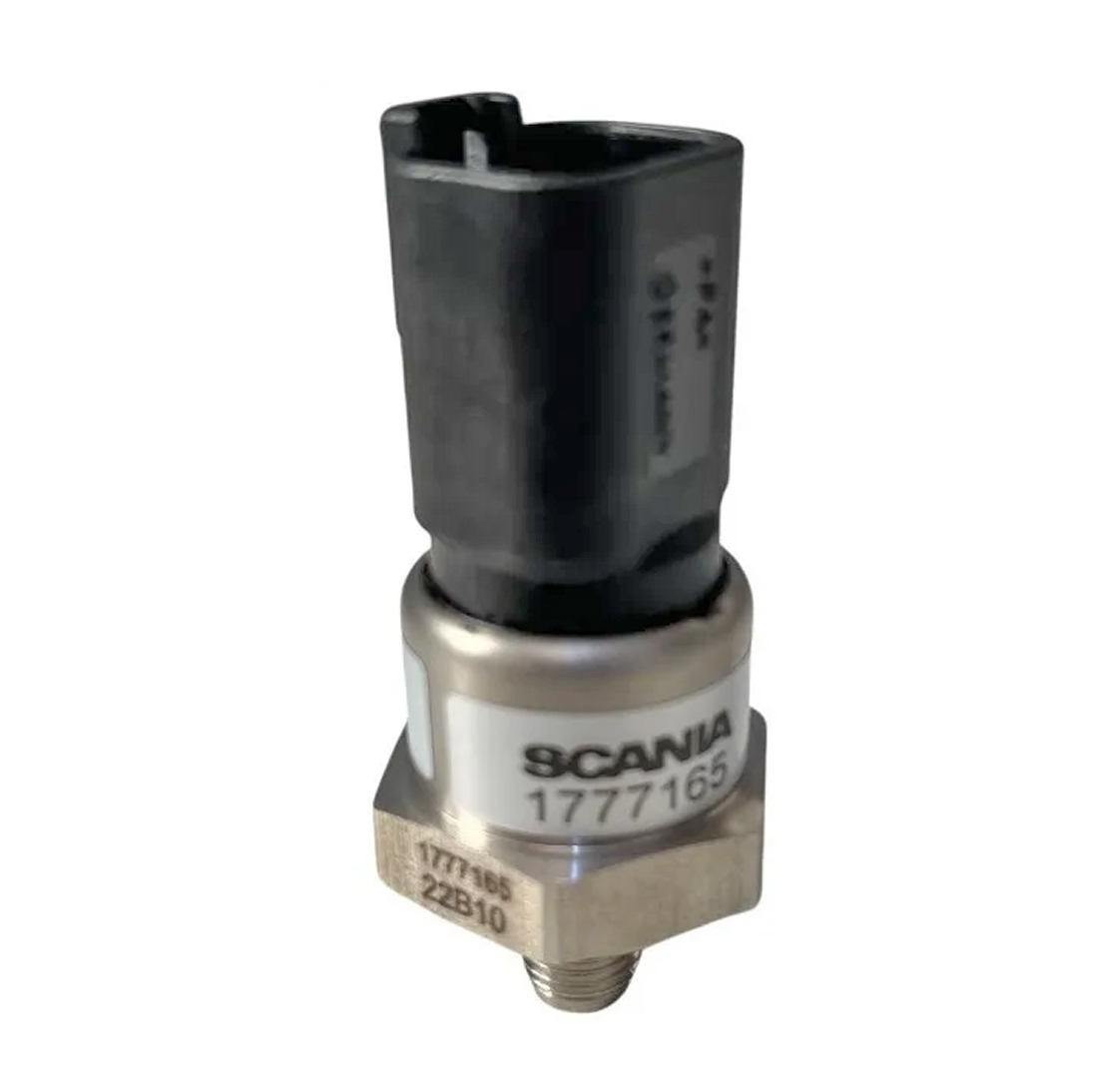 SENSOR DE PRESSAO AR