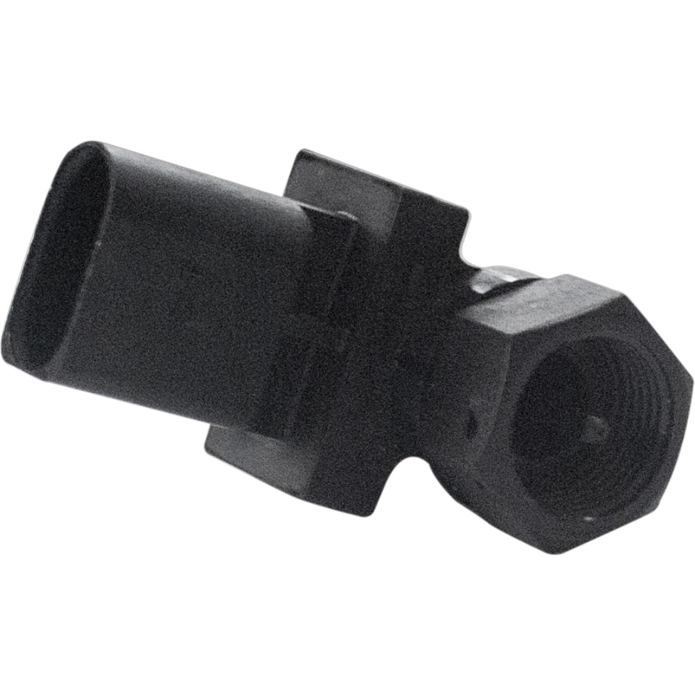 SENSOR DE VELOCIDADE