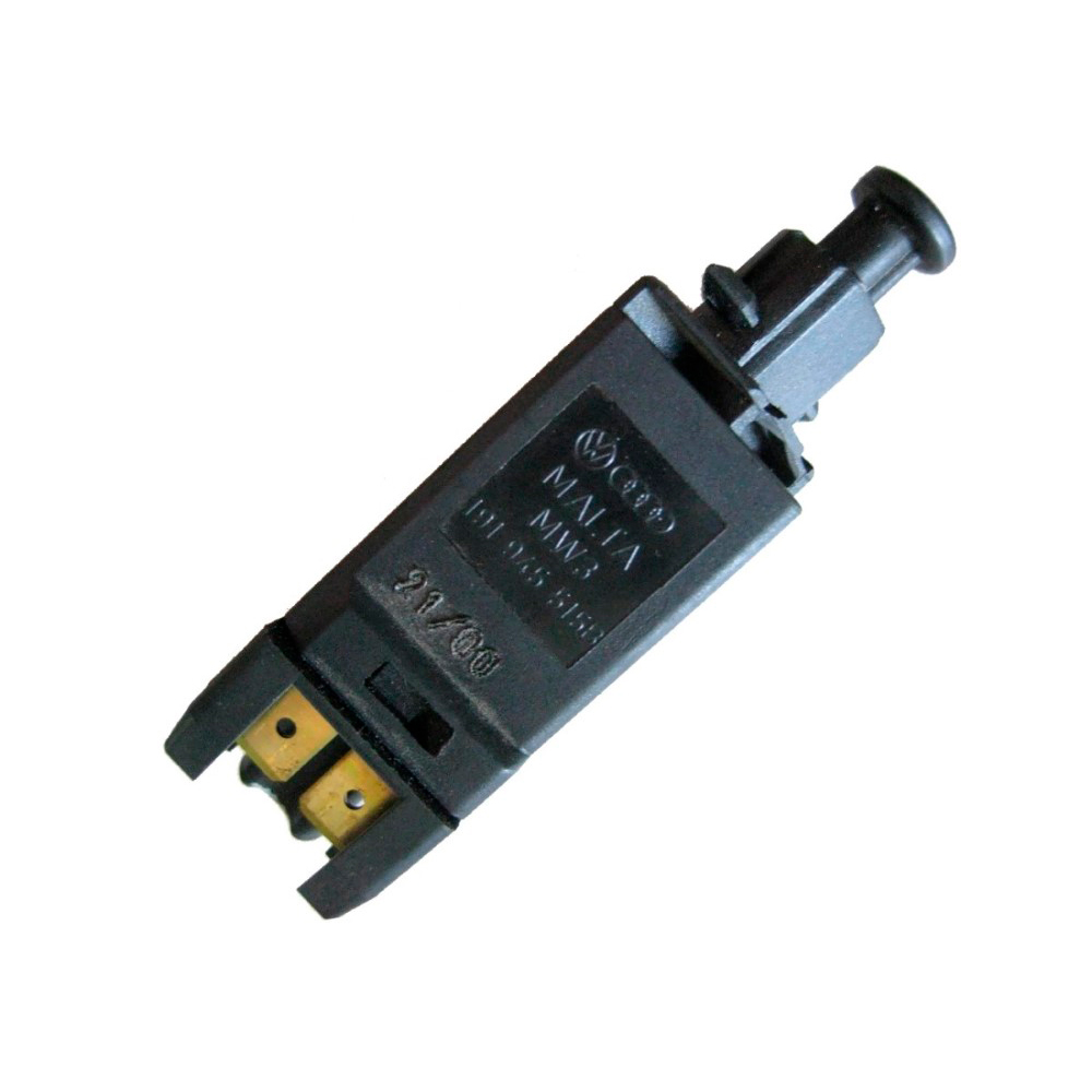 INTERRUPTOR DE LUZ DE FREIO
