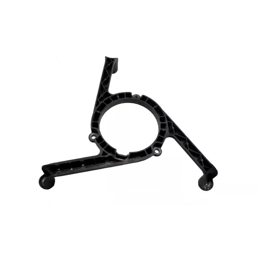 SUPORTE DO VENTILADOR DO RADIADOR