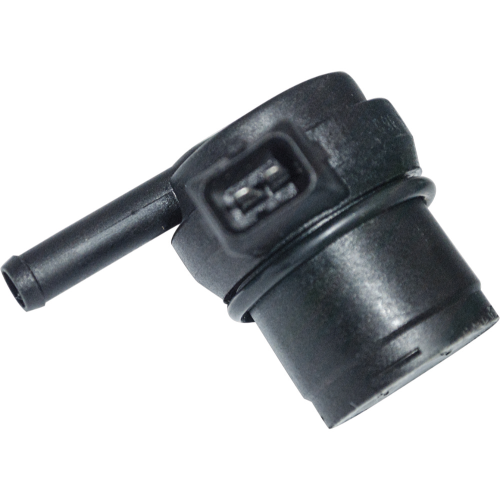 VALVULA CANISTER