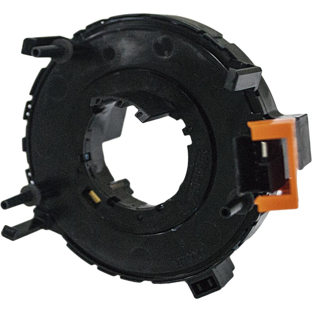 CINTA PARA AIR BAG