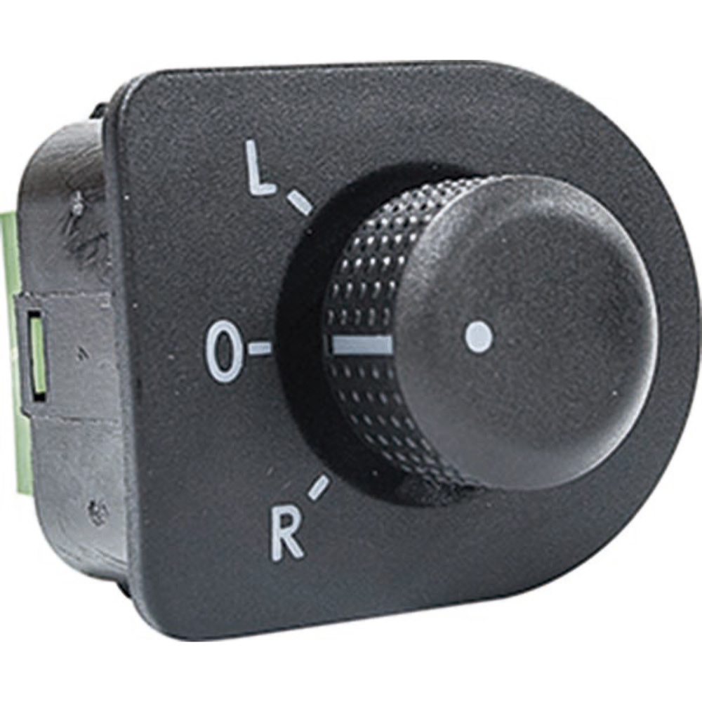 INTERRUPTOR DO ESPELHO RETROVISOR