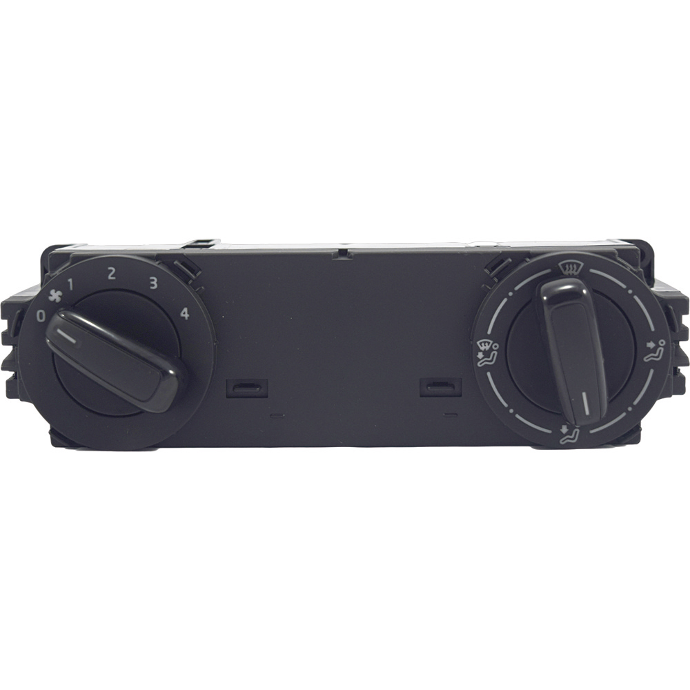 CONJUNTO DE CONTROLE DO AR CONDICIONADO