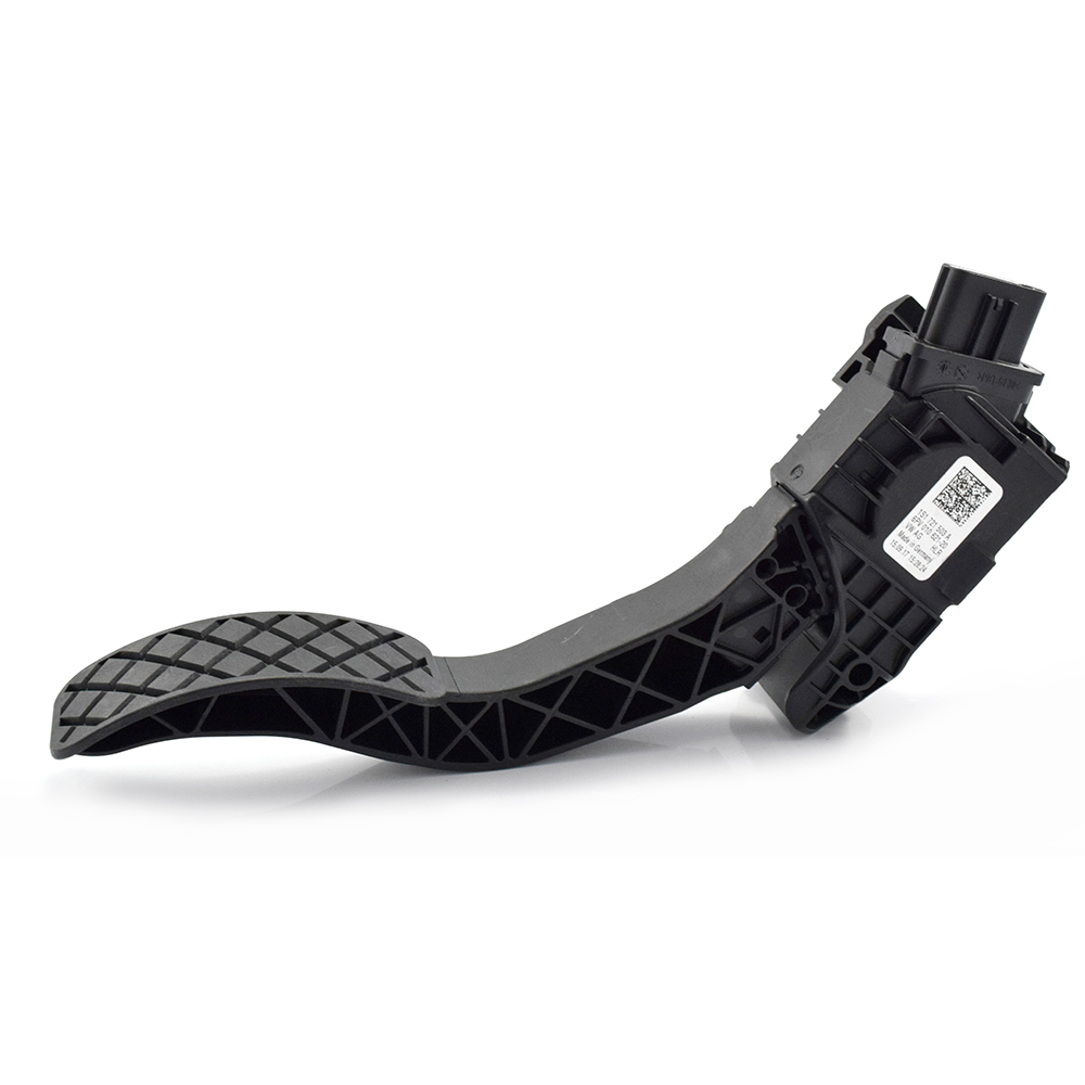 PEDAL DO ACELERADOR