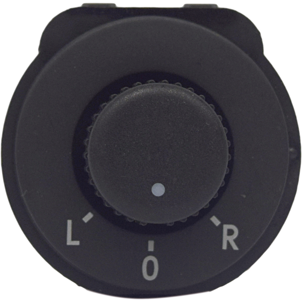 INTERRUPTOR DO ESPELHO RETROVISOR