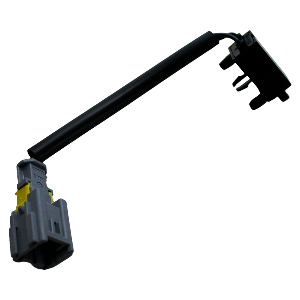 SENSOR PEDAL DA EMBREAGEM
