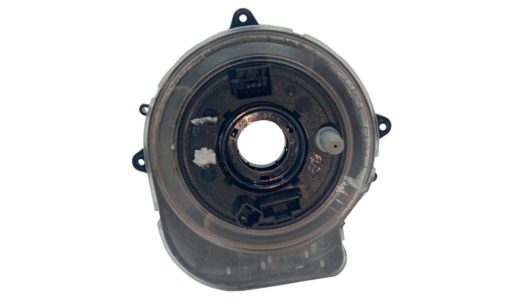 CINTA PARA AIR BAG
