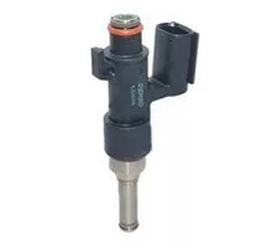 BICO INJECAO ELETRONICA