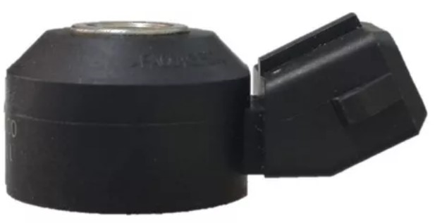 SENSOR DE DETONACAO