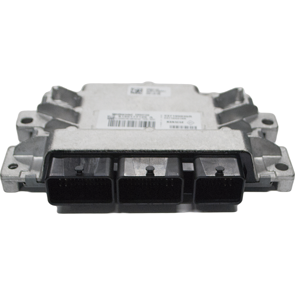 MODULO DA INJECAO ELETRONICA