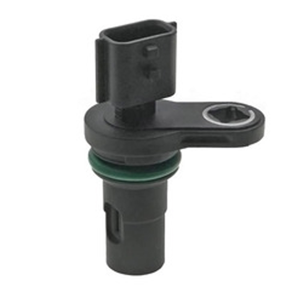 SENSOR POSICAO DA BORBOLETA