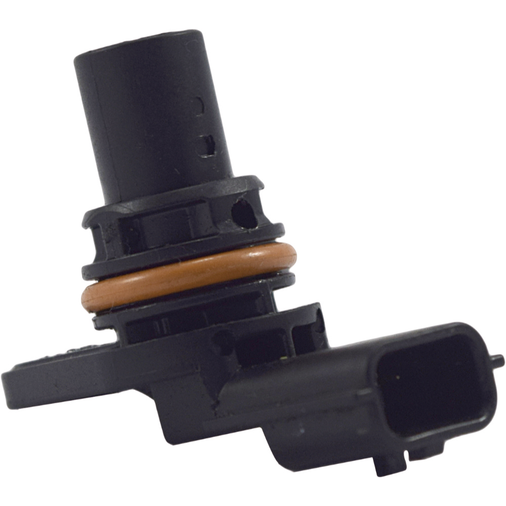 SENSOR DE FASE