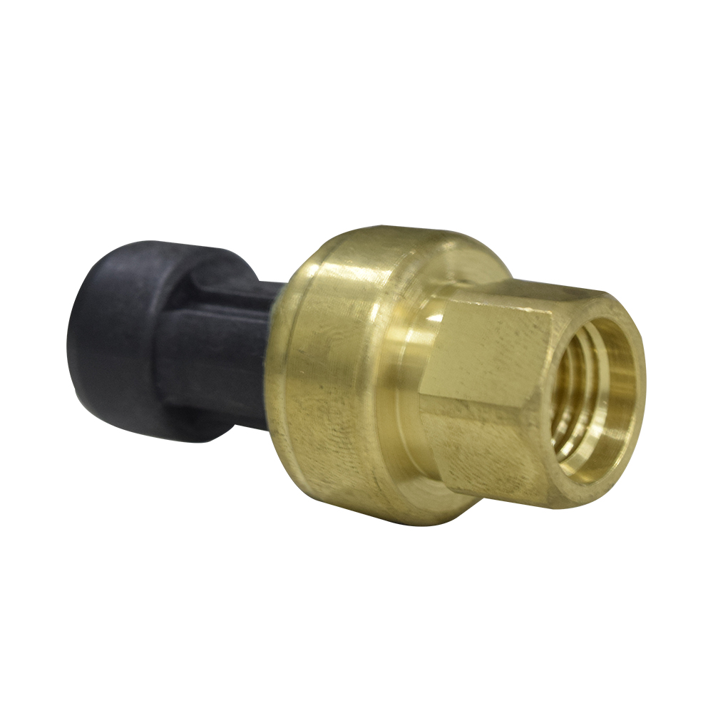 SENSOR DE PRESSAO AR