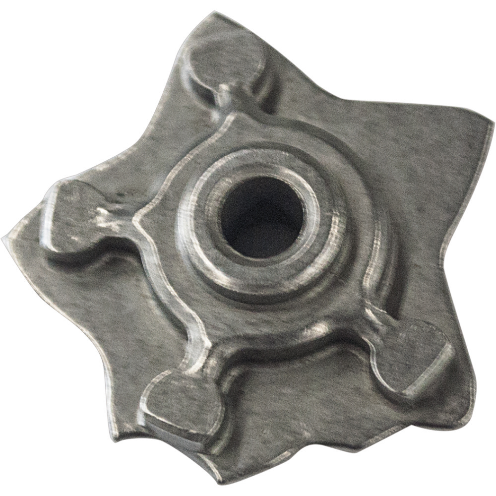 ESTRELINHA DA MARCHA