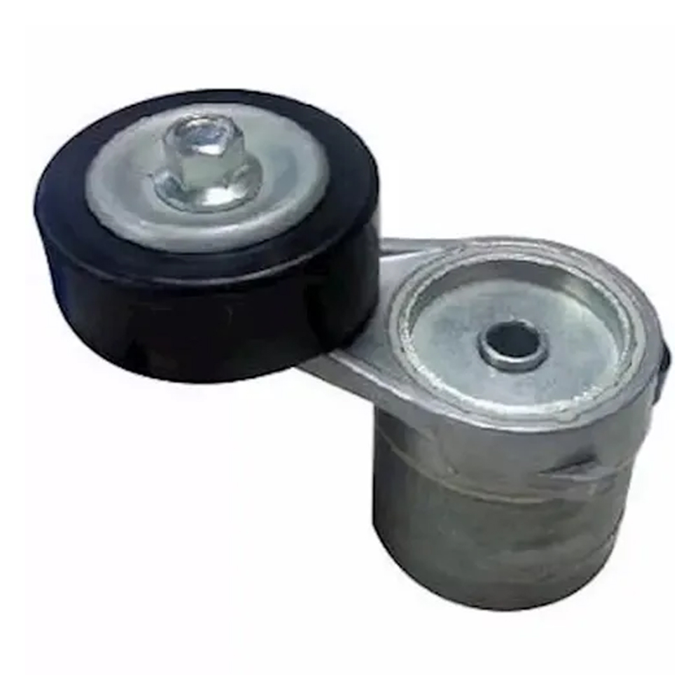 TENSOR DO ALTERNADOR