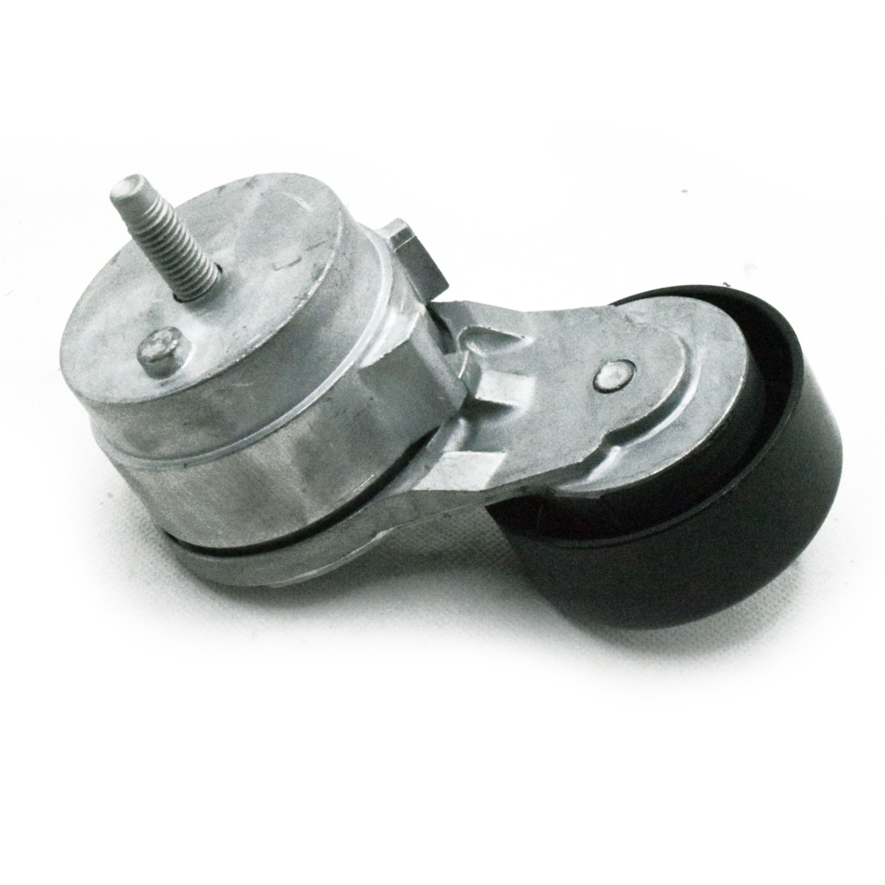 TENSOR ALTERNADOR
