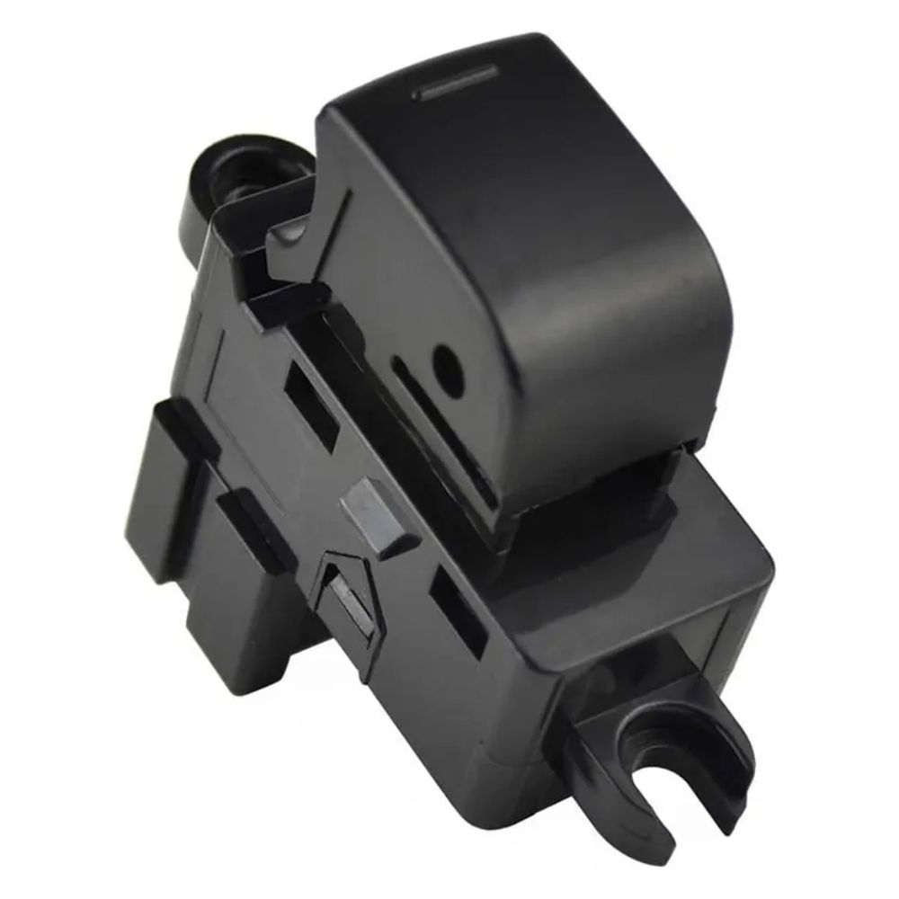 INTERRUPTOR DE VIDRO ELETRICO