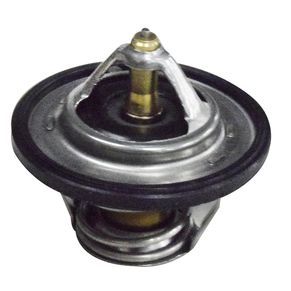 VALVULA TERMOSTATICA