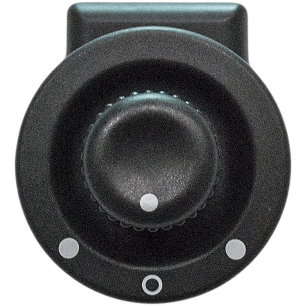 INTERRUPTOR DO ESPELHO RETROVISOR
