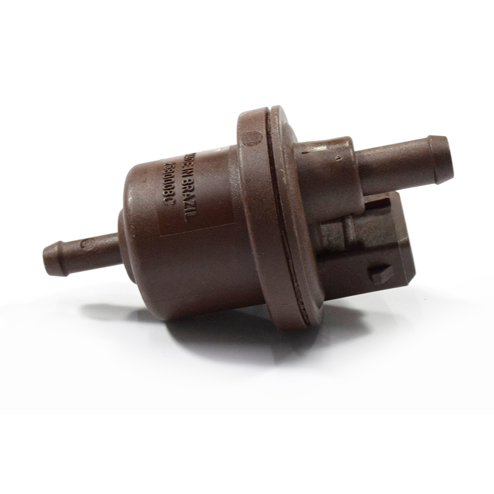 VALVULA CANISTER