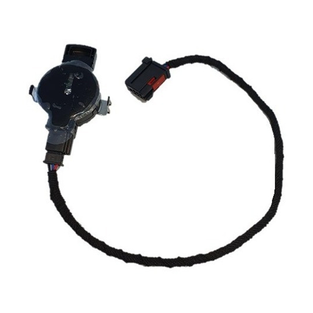 SENSOR