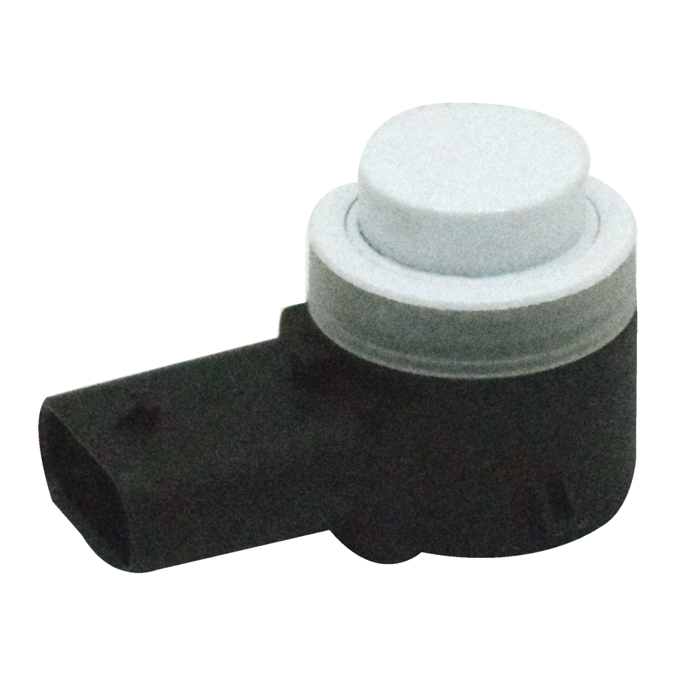 SENSOR DE ESTACIONAMENTO / RE