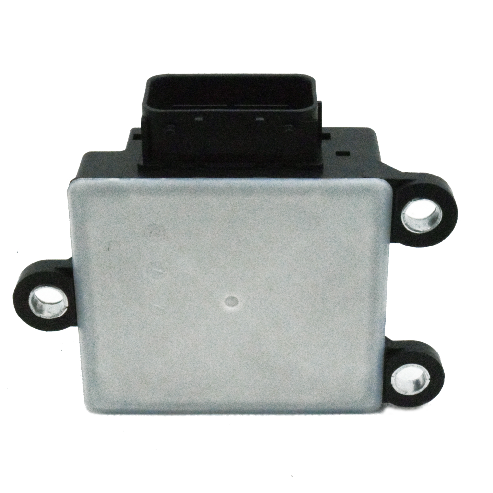 MODULO AIR BAG
