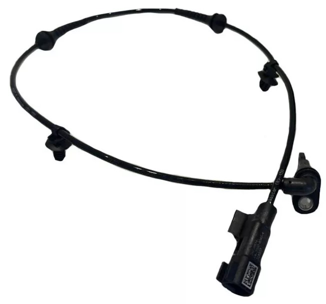 SENSOR ABS DIANTEIRO