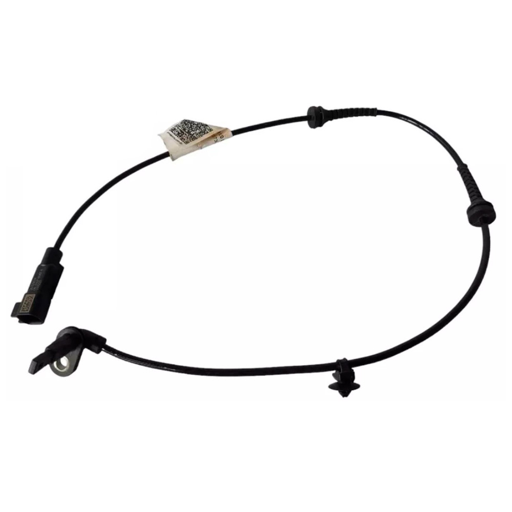 SENSOR ABS TRASEIRO
