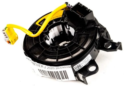 CINTA PARA AIR BAG