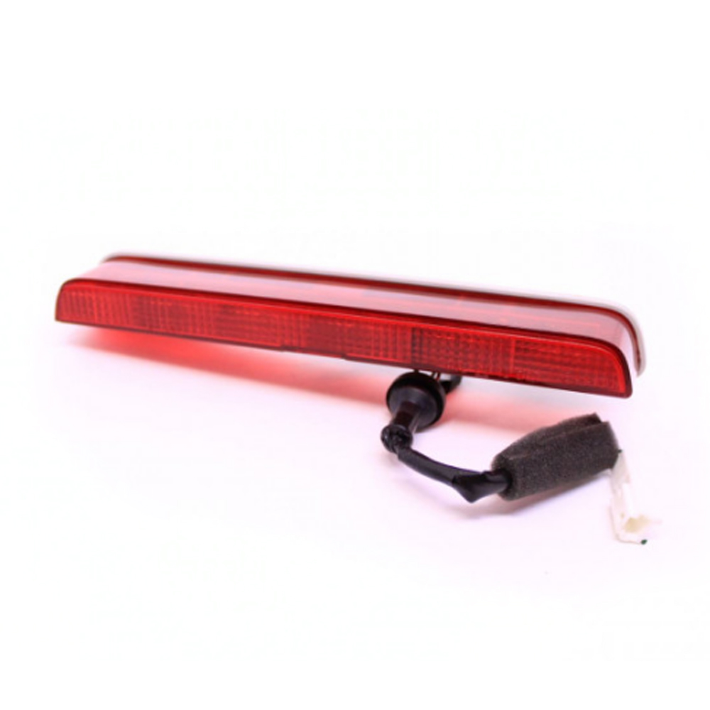 BRAKE LIGHT