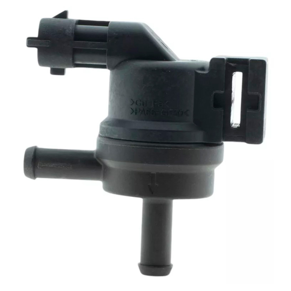 VALVULA CANISTER