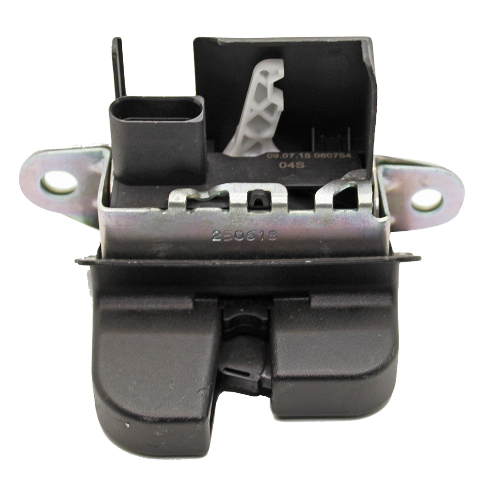 FECHADURA PORTA-MALAS