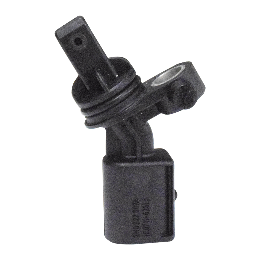 SENSOR ABS TRASEIRO