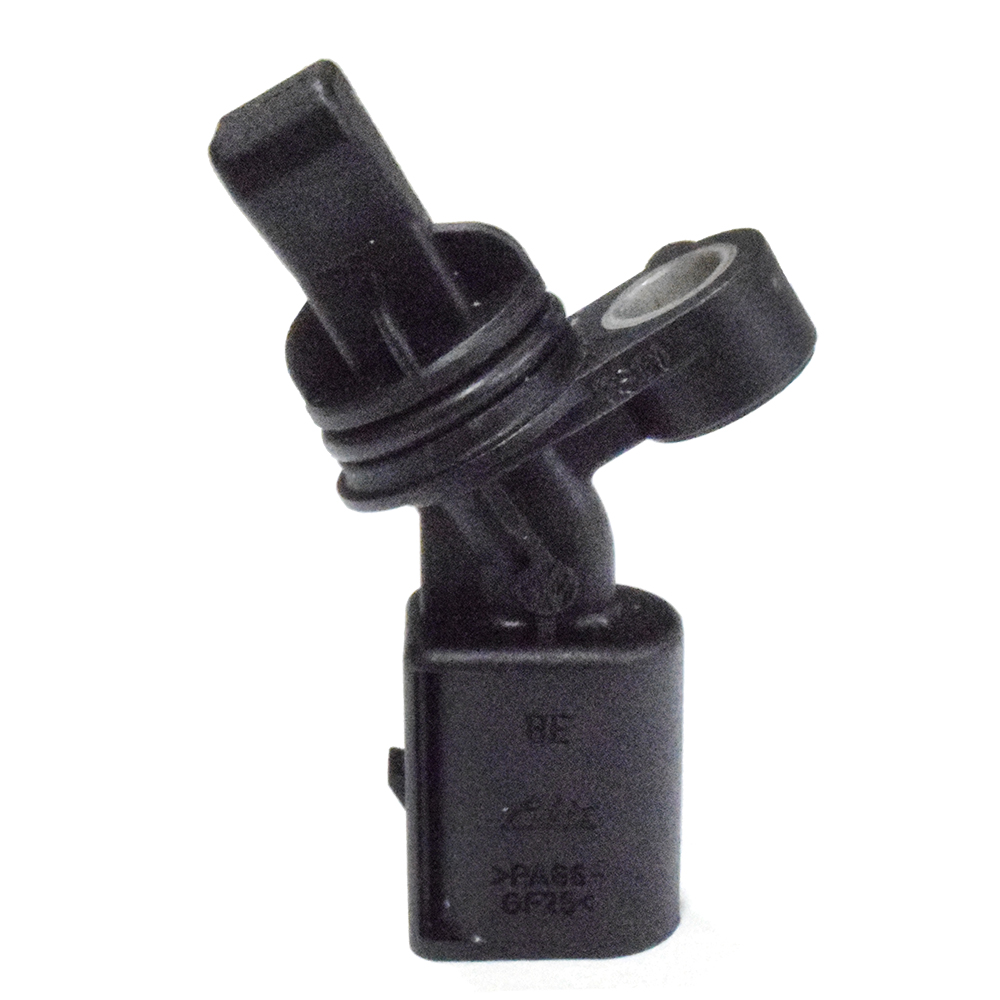 SENSOR ABS TRASEIRO