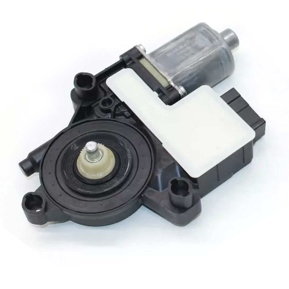 MOTOR VIDRO ELETRICO