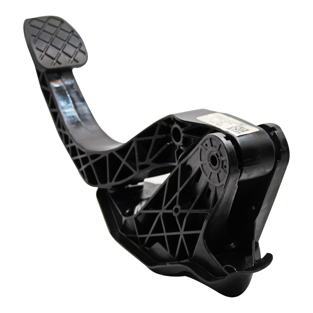 PEDAL DA EMBREAGEM