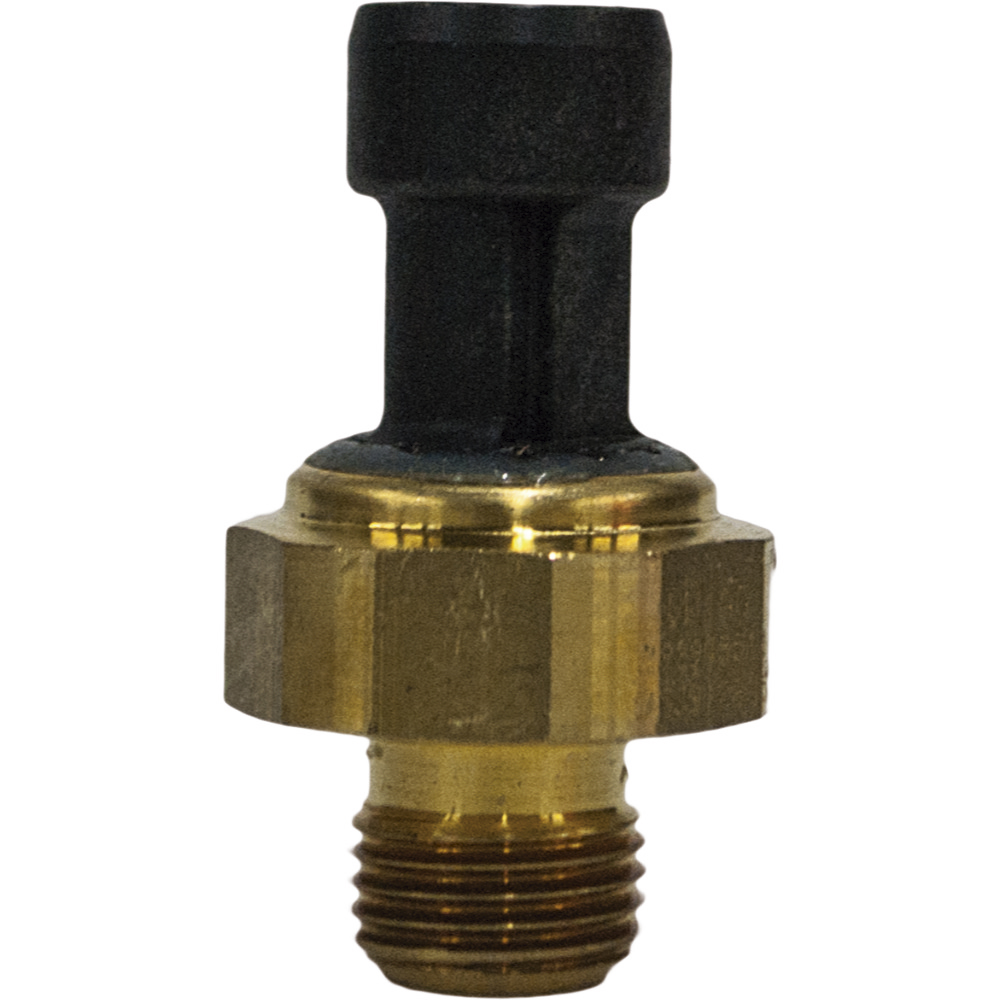 SENSOR DE PRESSAO DO AR
