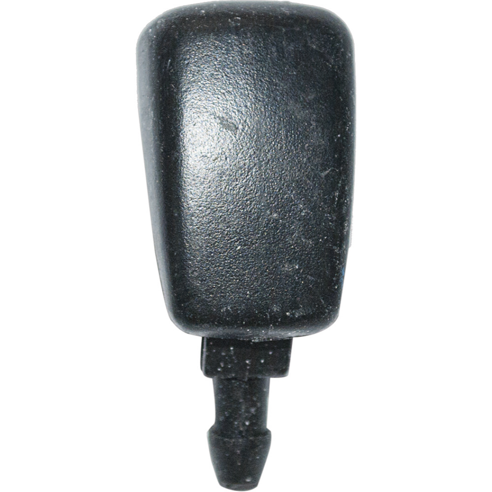 ESGUICHO DO PARA-BRISA