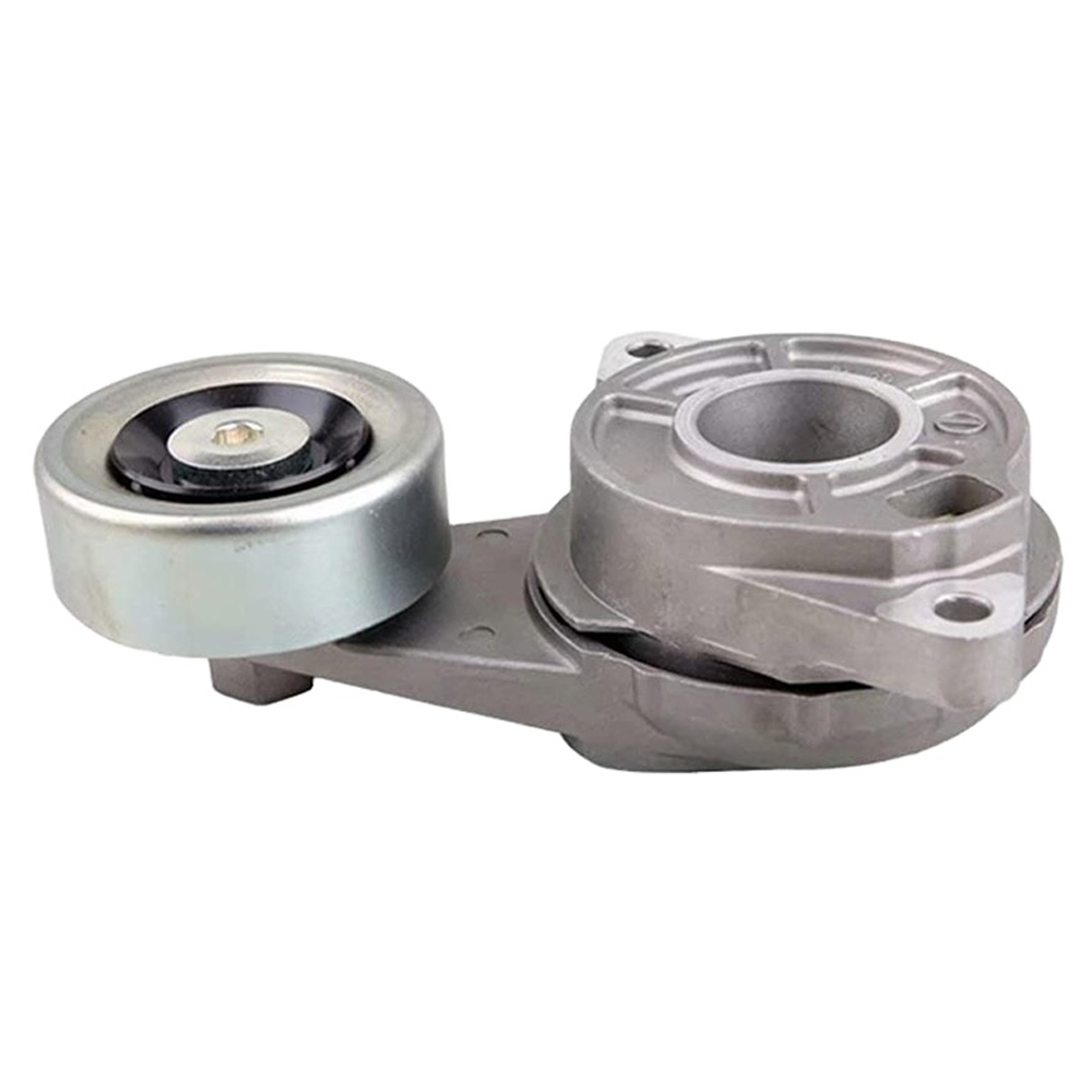 TENSOR DO ALTERNADOR