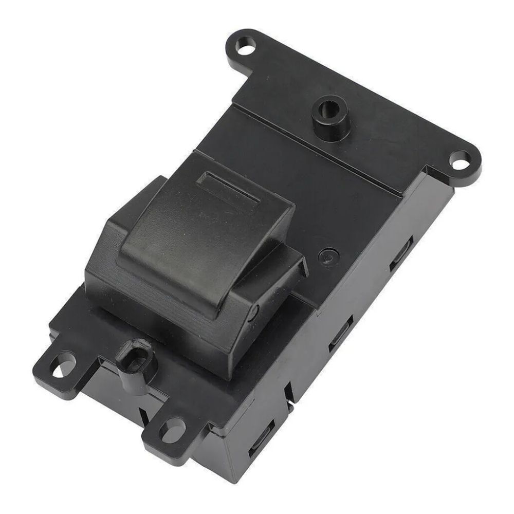 INTERRUPTOR DE VIDRO ELETRICO