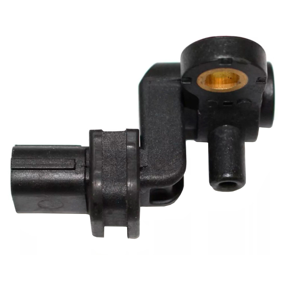 SENSOR DE ROTACAO
