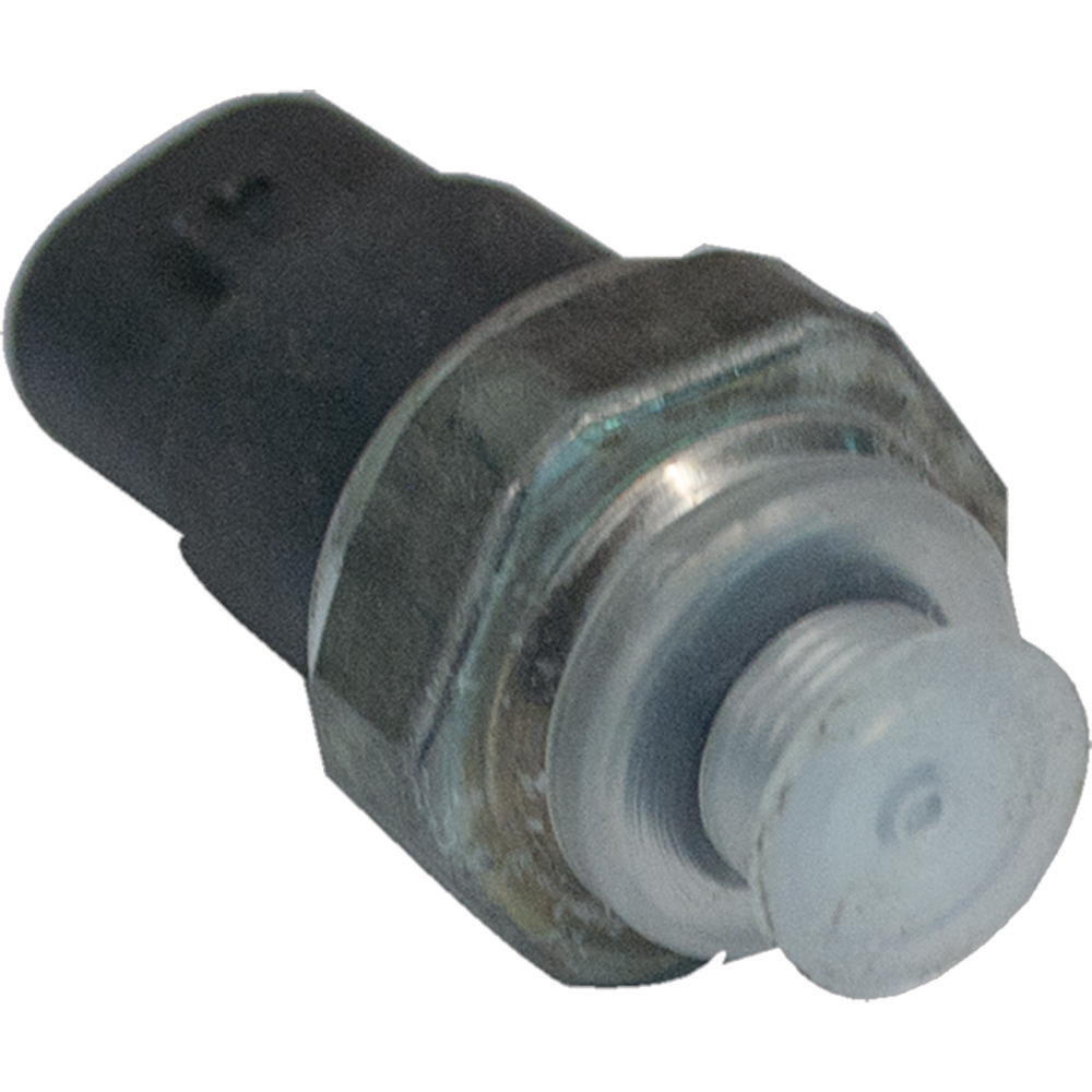 SENSOR DA TEMPERATURA DO AR